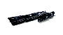 Image of Deck Lid Hinge (Right) image for your 2007 Volvo C30